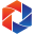pulsaojk.com-logo
